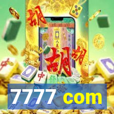 7777 com
